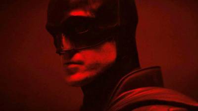 Экранизация Мэтта Ривза по-новому раскроет трагичную историю Бэтмена