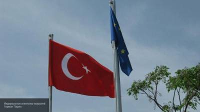 Турецкие врачи не спасли сербского путешественника на курорте в Анталье