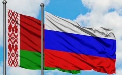 32 россиянина, задержанных на территории Белоруссии, вернулись в Россию