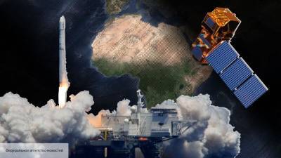 War On The Rocks: космические проекты принесут России огромную прибыль