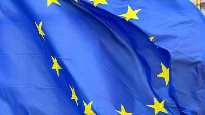 В ЕС подтвердили планы о введении санкций против Белоруссии