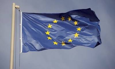 В Европейском Союзе одобрили введение новых санкций против Беларуси