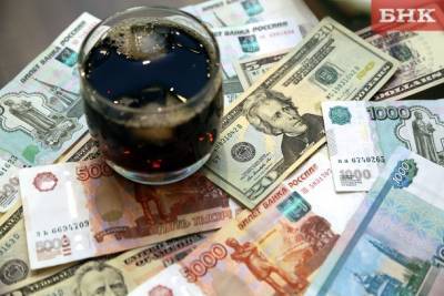 Банк России прокомментировал идею 300-рублевой купюры