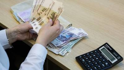 Бизнесмены Крыма получат "коронавирусные" субсидии