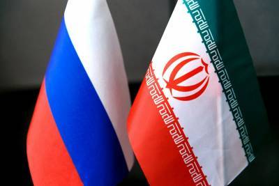 Россия предложила провести онлайн-саммит по иранской ядерной сделке