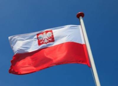 Экономика Польши, погрузилась в первую за последние 30 лет рецессию