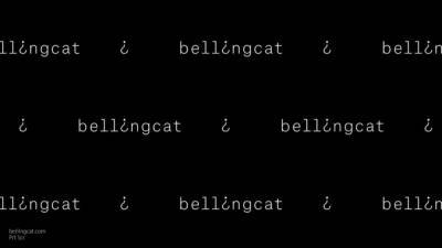 Британское издание Bellingcat попыталось подкупить журналистов ФАН