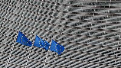 Главы МИД Евросоюза рассмотрят отношения ЕС и Белоруссии в конце августа