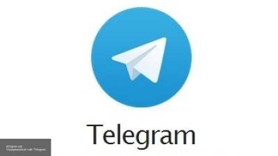 Telegram представил функцию видеозвонков в честь своего семилетия