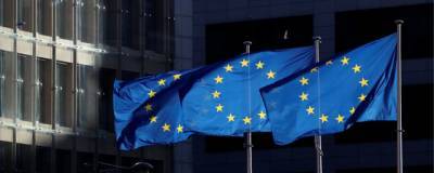 Главы МИД Евросоюза договорились ввести санкции против Белоруссии