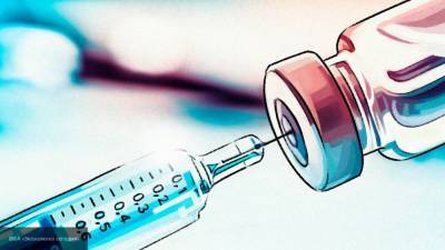 Минздрав раскрыл порядок распределения вакцины от коронавируса