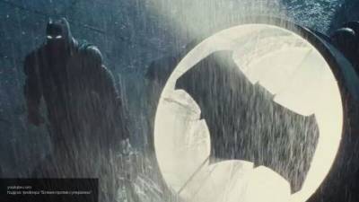 Сценарист "Бэтмена" рассказал чего стоит ждать поклонникам от нового фильма