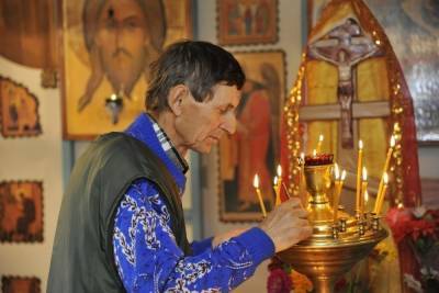Праздник Василия Блаженного: о чем его православные просят 15 августа