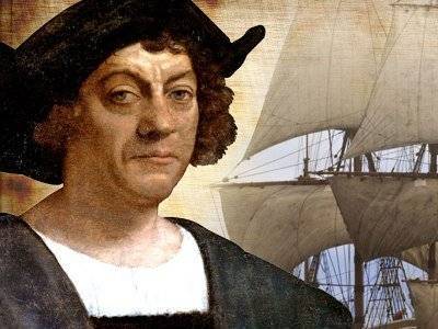 Исследование: Христофор Колумб не завозил сифилис в Европу