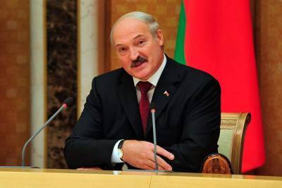 ЦИК Белоруссии опубликовал результаты, а Лукашенко обратился к народу и потребовал прекратить забастовки