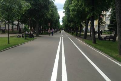 В Смоленской области в выходные идут «сплошные проверки» на дорогах