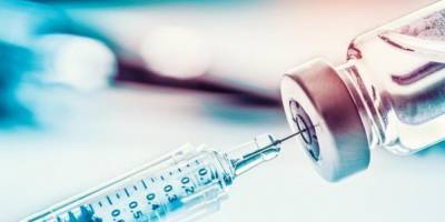 В Индии ведутся испытания трех вакцин против коронавируса
