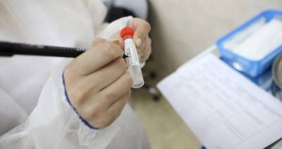 Еще 1 275 пациентов вылечились от коронавируса в Москве