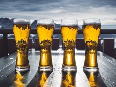 Вредно ли безалкогольное пиво: диетолог дала ответ