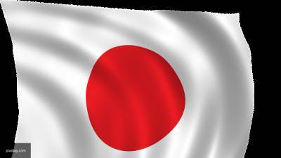 Японский император раскаялся за действия страны во Второй мировой войне - politros.com - Япония