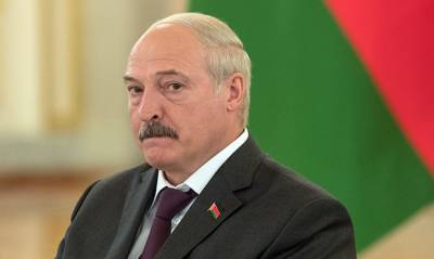 Стипендиаты Фонда Александра Лукашенко отказались от званий и привилегий