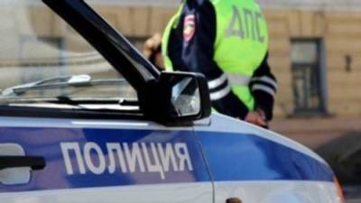 В смертельном ДТП в Карелии погибла 72-летняя женщина
