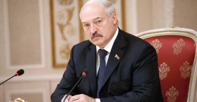 Протесты Беларусь: Бутусов заявил о проигрыше Лукашенко перед народом - новости