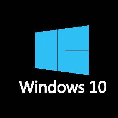 Обновление Windows 10 содержит ошибки и вызывает «синий экран смерти»