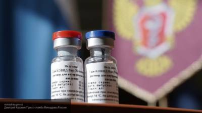 Гинцбург рассказал, как проведут третий этап испытаний вакцины от COVID-19