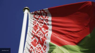 Кедми уверен, что Белоруссия навсегда потеряна для Запада