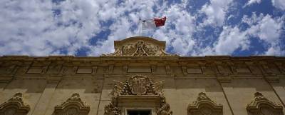 Россия и Мальта договорились повысить налог на дивиденды и проценты