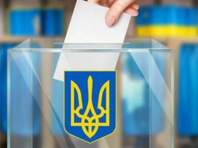 Даниил Богатырев - На востоке и западе Украины рейтинг «Слуги народа» уступает местным лидерам – эксперт - golos.ua - Украина