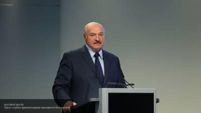 Лукашенко поручил подготовить документы по дальнейшей работе правительства