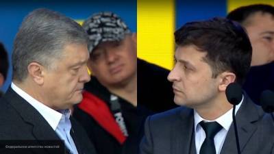 Погребинский оценил вероятность госпереворота в День независимости Украины