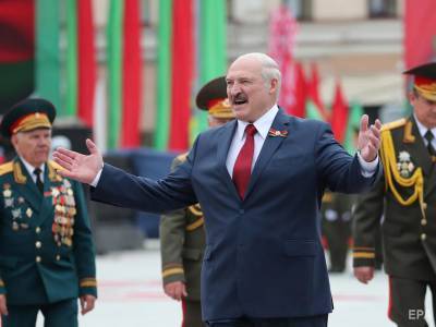 В обмен на "вагнеровцев" Кремль может начать военную операцию по оказанию помощи Лукашенко – журналист