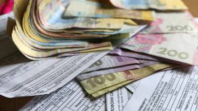 Почти 3 миллиона украинцев получают субсидии: в каких областях самые большие и самые маленькие выплаты