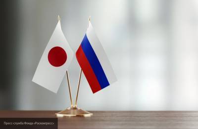 Японцы резко отреагировали на новую российскую монету