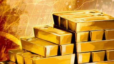 Эксперты Sohu предостерегли США от угрозы золотовалютным запасам РФ