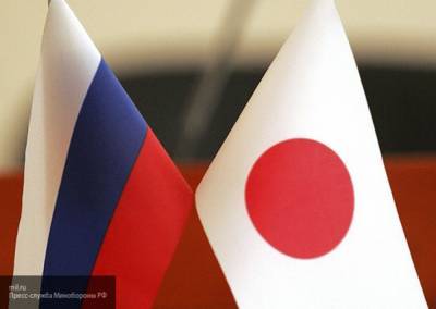 Выпуск памятной монеты в России вызвал бурную реакцию в японских СМИ