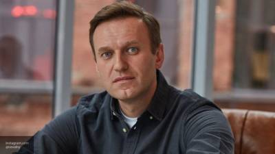 Навальный готов продать собранные на сайте "Умного голосования" данные
