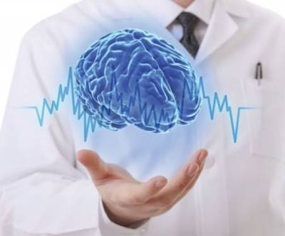 Современная неврология: новые методы лечения и качественная диагностика