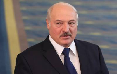 Лукашенко планирует встретиться с протестующими уже на следующей неделе