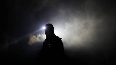 При обрушении конвейера на шахте в Воркуте погибли четыре человека