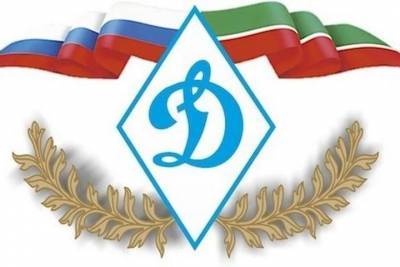 Казанские спортклубы «Динамо» переименуют в «Ак Барс-Динамо»