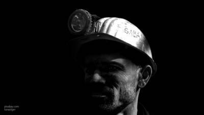 СК возбудил дело после гибели четырех людей на шахте в Воркуте