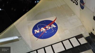 Прокуратура США расследует связи экс-сотрудника NASA с Boeing