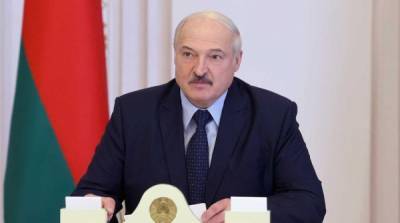 В Кремле раскрыли детали разговора Путина с Лукашенко