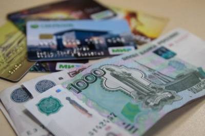 Более 720 тысяч рублей выманили мошенники у смолянки и ее матери