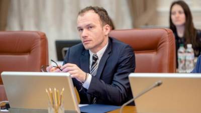 Малюська обвинил Суркисов и судей в "договорняке" по делу ПриватБанка