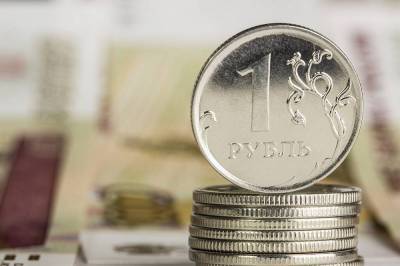 Прогноз справедливой стоимости рубля на 2021 год говорит не в пользу укрепления